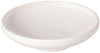 Villeroy & Boch Schaaltje Afina - ø 13 cm