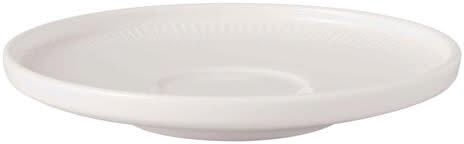 Villeroy & Boch Espresso Saucer for Espresso Cup Afina - ø 11.5 cm