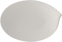 Villeroy & Boch Serving Dish Flow - ø 36 cm