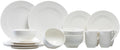 Villeroy & Boch Serviesset For Me - 16-delig / 4 personen