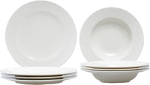 Villeroy & Boch Dinnerware Set For Me - 8-Piece