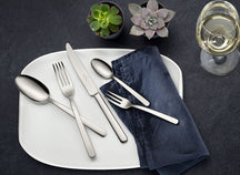 Villeroy & Boch Cutlery Set Louis - 30-Piece