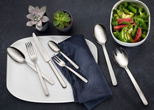 Villeroy & Boch Cutlery Set Louis - 68-Piece