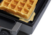 Fritel Waffle maker - 1400 W - WA1451