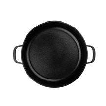 Westinghouse Casserole Performance Blissful Black - ø 24 cm / 4.5 Liter