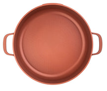 Westinghouse Casserole Performance Rebel Red - ø 24 cm / 4.5 Liter