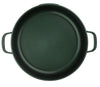 Westinghouse Braadpan Performance - Gracious Green - ø 24 cm / 4.5 liter