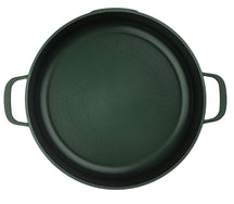 Westinghouse Casserole Performance Gracious Green - ø 24 cm / 4.5 Liter