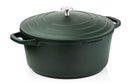 Westinghouse Casserole Performance Gracious Green - ø 28 cm / 6.7 Liter