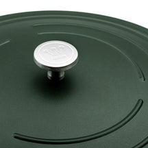 Westinghouse Casserole Performance Gracious Green - ø 24 cm / 4.5 Liter