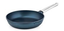 Westinghouse Frying Pan Performance Bravery Blue - ø 24 cm - standard non-stick coating