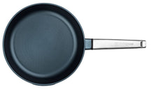 Westinghouse Frying Pan Performance Bravery Blue - ø 24 cm - standard non-stick coating