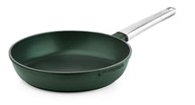 Westinghouse Frying Pan Performance Gracious Green - ø 24 cm - standard non-stick coating