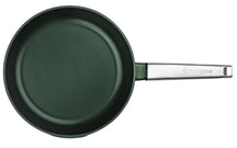 Westinghouse Frying Pan Performance Gracious Green - ø 24 cm - standard non-stick coating