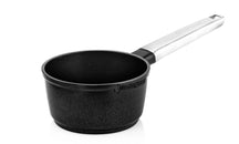 Westinghouse Saucepan Performance Blissful Black - ø 18 cm / 1.9 Liter