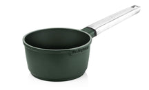 Westinghouse Saucepan Performance Gracious Green - ø 18 cm / 1.9 Liter