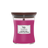 WoodWick Scented Candle Medium Wild Berry & Beets - 11 cm / ø 10 cm