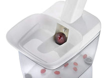 Westmark Cherry Pitter Plastic