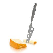 Boska Cheese Knife Semi-soft Cheese Monaco+