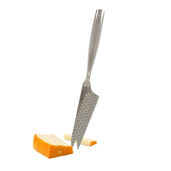 Boska Cheese Knife Semi-hard Cheese Monaco+