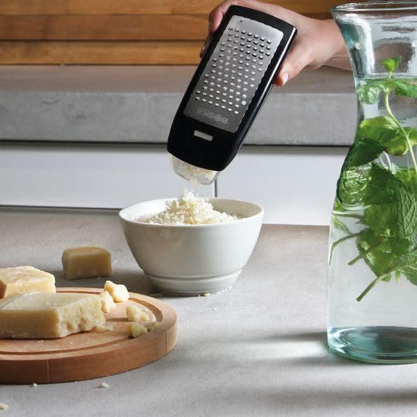 Boska Grater Easy Grater