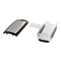 Boska Grater Easy Grater