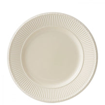 Wedgwood Dinner Plate Edme ø 26 cm