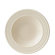 Wedgwood Pasta Plate Edme ø 25 cm