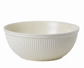 Wedgwood Saladeschaal Edme ø 25 cm