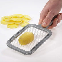 Westmark Mozzarella & Potato Cutter Rondex