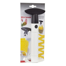 Westmark Pineapple Slicer Plastic