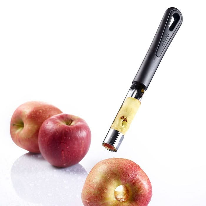 Westmark Apple Corer Gentle