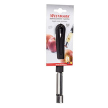 Westmark Apple Corer Gentle