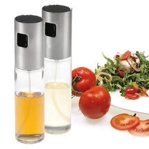 Westmark Vinegar-Oil Sprayer Set