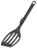 Westmark Spatula Flonal