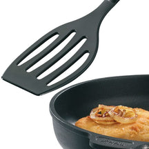 Westmark Spatula Flonal