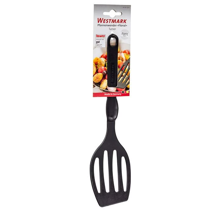 Westmark Spatula Flonal