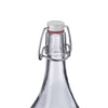 Westmark Beugelfles / Weckfles Vierkant - 1 liter