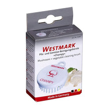 Westmark Mushroom brush Champy