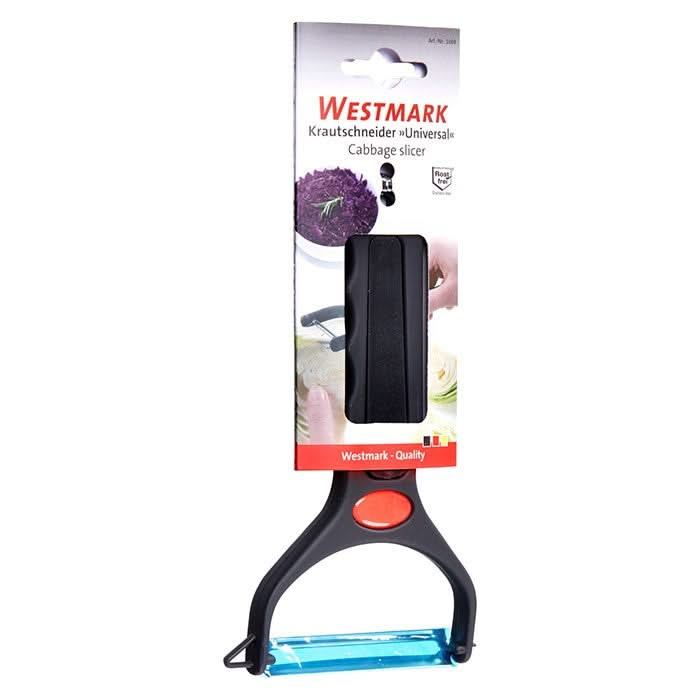 Westmark Vegetable Peeler Universal