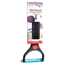 Westmark Vegetable Peeler Universal