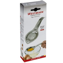 Westmark Egg Yolk Separator Stainless Steel