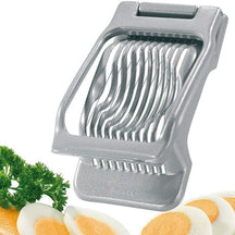 Westmark Egg Slicer Duplex