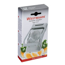 Westmark Egg Slicer Duplex