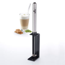 Westmark Electric Milk Frother Brasilia