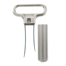 
Westmark Bottle Opener/Corkscrew Ah-So