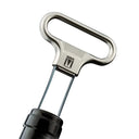 
Westmark Bottle Opener/Corkscrew Ah-So