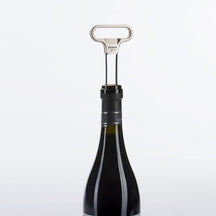 
Westmark Bottle Opener/Corkscrew Ah-So