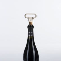 
Westmark Bottle Opener/Corkscrew Ah-So