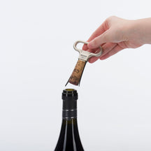 
Westmark Bottle Opener/Corkscrew Ah-So